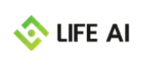 lifeai.vn